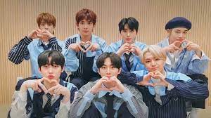 Tons of awesome aesthetic laptop wallpapers to download for free. Enhypen Pics On Twitter In 2021 Weightlifting Fairy Kim Bok Joo Fanart Cute Laptop Wallpaper Cute Wallpaper For Laptops