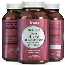 Pin On Weight Loss Supplements