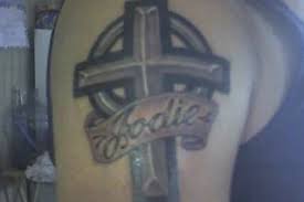 Recommend a tattoo anywhere near icd. Fundraiser By Jodie Deutsch Jodie S Heart