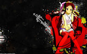 Customer service operators with headsets at computers consulting clients 24 for 7. Images Of Cartoon Characters Listening To Music