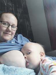 BfN News Summer 2020