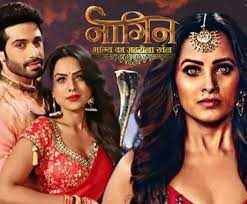 Naagin 2 hindi serial cast and crew. Naagin Season 5 Release Date Cast Everything You Need To Know Alltimetrends