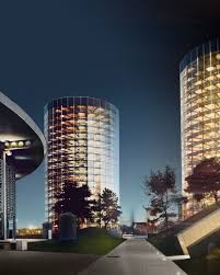 It features a museum, feature pavilions for the principal automobile brands in the volkswagen group, a customer centre where customers can pick up new cars, and take a tour through the enormous factory, a guide to the evolution of roads. Volkswagen Erleben In Der Autostadt Wolfsburg Volkswagen Osterreich