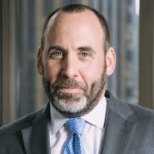 Tim Oberweger (@toberweger)