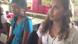 Nicolas Bravo Quintana Roo