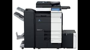Find everything from driver to manuals of all of our bizhub or accurio products. Konica Minolta Bizhub 363 Driver Minolta Cf 5001 Service Manual Parts List