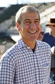 Grand Junction, CO June 2024 by City Lifestyle