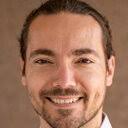 Michael LINTNER RIVERA