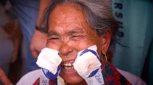 Motown to Growtown: Detroit's Urban Farming Revolution