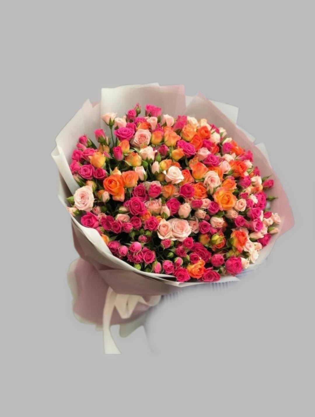 Thinking of you product image