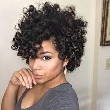 This flexi rod set works every time on my short 4c natural hai. Perm Rods And Flexi Rods On Natural Hair Medium Hair Styles Curly Hair Styles Natural Hair Styles