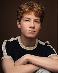 Preston Oliver: Movies, TV, and Bio