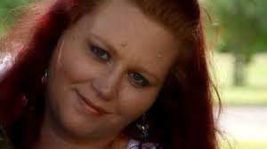 Fundraiser by Amber Haskin-Miller : Sheila's funeral expenses