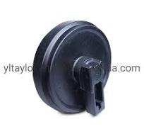 Customer Satisfied Ex400-3 Ex400-5 Front Idler Wheel 9074011 ...