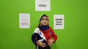 Tak kisah samada mewarna di peringkat sekolah rendah, atau melukis di peringkat sekolah menengah, idea ini boleh sahaja digunapakai. Deklamasi Sajak Anti Dadah Sek Rendah E Karnival Ppda Youtube
