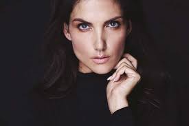 A Conversation With Cindy Bishop -Redux ⋆ Hot Magazine