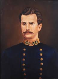 Diego Ferre's Instagram, Twitter & Facebook