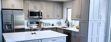 30,000 sqft of kitchen cabinets and bathroom vanities under one roof. Cabinet Kings Llc Home Facebook