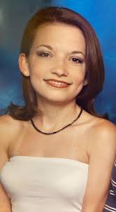 Passing of Sharri Fisher, Charter Oak High School student