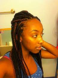 Labor And Delivery Hairstyles Hair Styles Cornrows Styles African Hairstyles