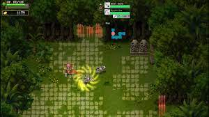 But hey, that's just me. Save 20 On Ruins Seeker On Steam