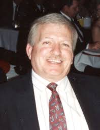 Jerry Bryan Holbrook, Sr. Obituary March 31, 2016