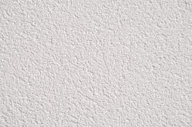 spachtelputz stucadoorsbedrijf kreijkes relief behang overschilderbaar behang wanden