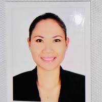 50+ "Abigail Feliciano" profiles