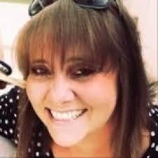 Transformation vs Change: How to Create a Safe Environment for HR Leaders