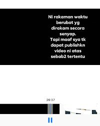 Case vignettes of individuals with a diagnosis of a psychotic disorder were discussed by the. Setahun Lebih Disihir Manusia Khianat Berhajat Aku Tak Jadi Kahwin Nak Aku Gila