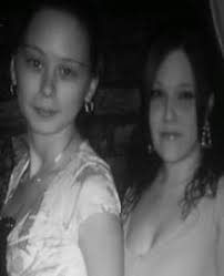 Brittany Marie Perez Obituary (1991