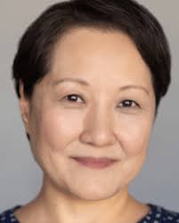 February 12th Monday Night PlayGround-LA Playbill