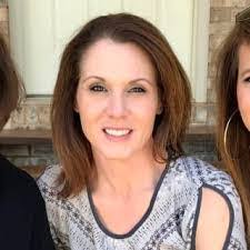 Savannah Abney's Instagram, Twitter & Facebook