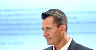 Mt monday through friday, excluding holidays. Cvdtv3ljljbw9m