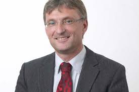 Steuerrechts-Institut KNOLL I Dozenten