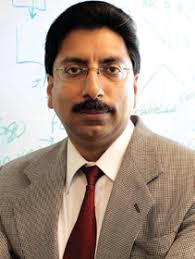 A Campus Transformed