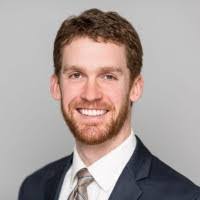 Sean Golden's Instagram, Twitter & Facebook