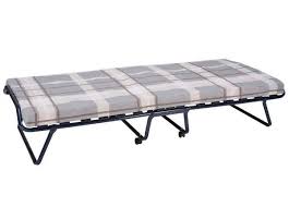 Application decathlon coach vous avez un objectif ? Lit De Plage Pliant Decathlon