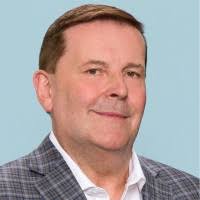 Joseph Rinke Email & Phone Number