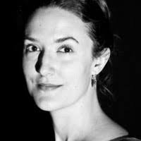 20+ "Hannah Cornwell" profiles