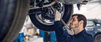 We proudly accept most insurance, and were happy to help you with a…. Auto Repairs Near Me Lexus Service Near Columbus Oh