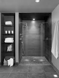 Elegant Ensuite Bathroom Luxury Bathrooms Ideas Bathroom Design Luxury Small Basement Bathroom Bathroom Design