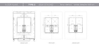 Singaporeenvironmental technologies (singapore) pte ltd. Tiong Nam Industrial Park 2 For Sale In Shah Alam Propsocial