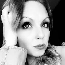 Amazon.com: Jay Roland: books, biography, latest update