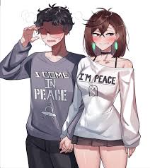 I M Stuff Meme hentai videos, GIFs, and images | R34.app