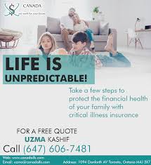 Your Greatest Wealth Is Your Health Protect Yourself Your Family Against Critical Illness For Critical Illness Insurance Critical Illness Financial Health