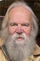 Anthony “Tony" Heitzer Obituary (1945