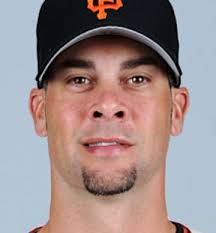 Alumni at the Next Level