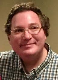 Brent Kuluris Obituary