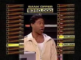 Deal Or No Deal Mad Tv Mad Tv Best Snl Skits Stupid Videos